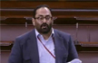 Company linked to MP Rajeev Chandrasekhar, Mantri mortgage KMF land; raise huge loan